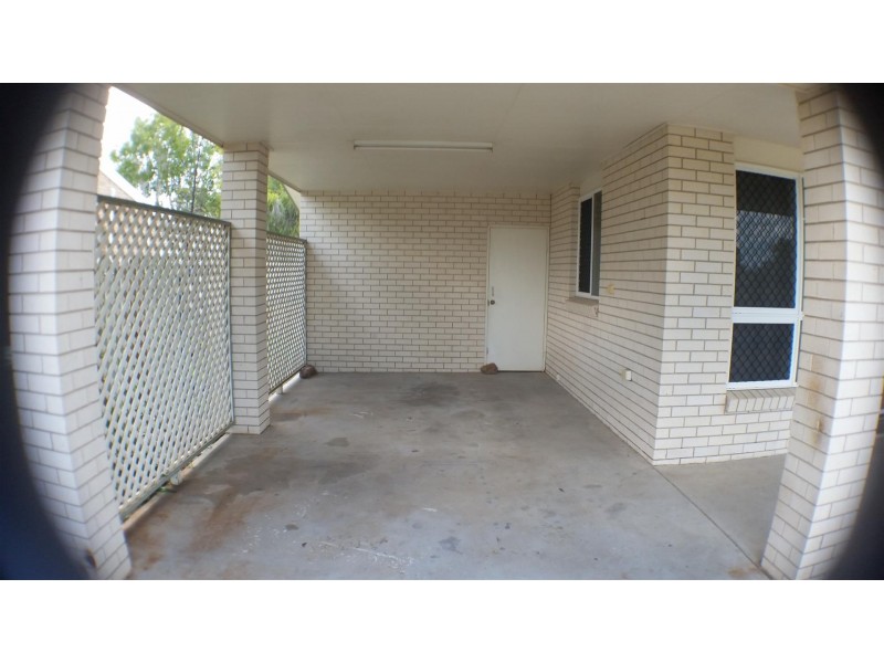 69 Old Capricorn Highway, Gracemere QLD 4702