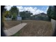 69 Old Capricorn Highway, Gracemere QLD 4702