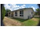 69 Old Capricorn Highway, Gracemere QLD 4702