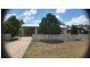 69 Old Capricorn Highway, Gracemere QLD 4702