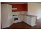 102 Donovan Crescent, Gracemere QLD 4702