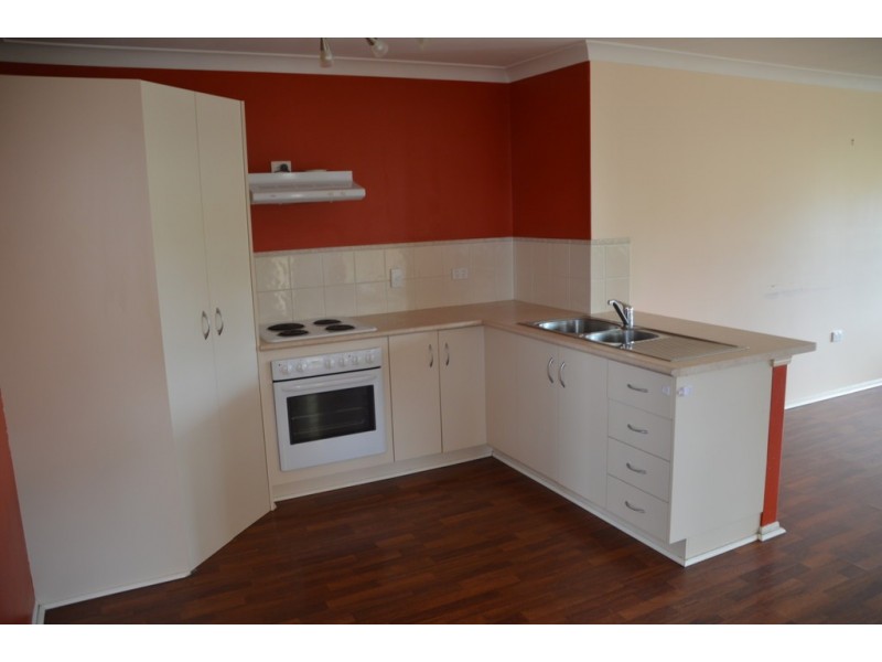 102 Donovan Crescent, Gracemere QLD 4702