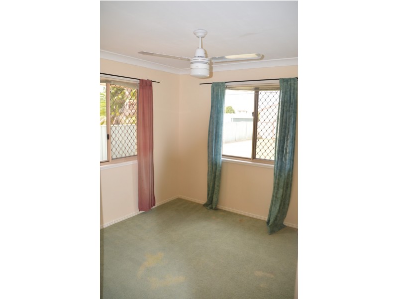 102 Donovan Crescent, Gracemere QLD 4702