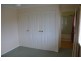 102 Donovan Crescent, Gracemere QLD 4702