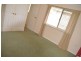 102 Donovan Crescent, Gracemere QLD 4702