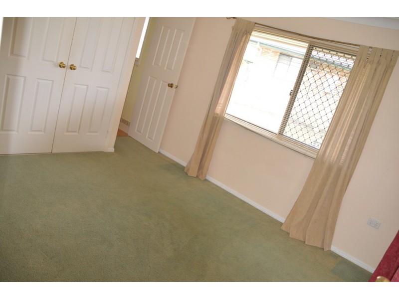 102 Donovan Crescent, Gracemere QLD 4702