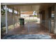 102 Donovan Crescent, Gracemere QLD 4702