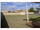 102 Donovan Crescent, Gracemere QLD 4702