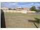 102 Donovan Crescent, Gracemere QLD 4702