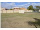 102 Donovan Crescent, Gracemere QLD 4702