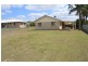 102 Donovan Crescent, Gracemere QLD 4702