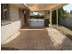 102 Donovan Crescent, Gracemere QLD 4702