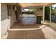 102 Donovan Crescent, Gracemere QLD 4702