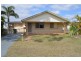 102 Donovan Crescent, Gracemere QLD 4702