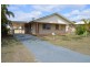102 Donovan Crescent, Gracemere QLD 4702