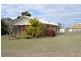 102 Donovan Crescent, Gracemere QLD 4702