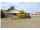 102 Donovan Crescent, Gracemere QLD 4702