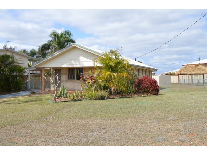 102 Donovan Crescent, Gracemere QLD 4702