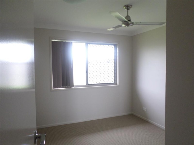 10 Tippett Crescent, Gracemere QLD 4702