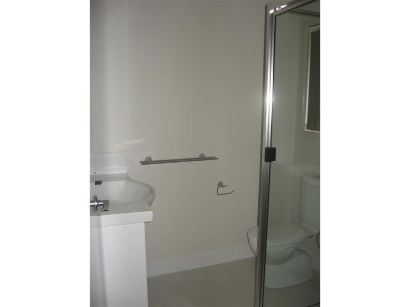 10 Tippett Crescent, Gracemere QLD 4702