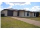 10 Audrey Drive, Gracemere QLD 4702