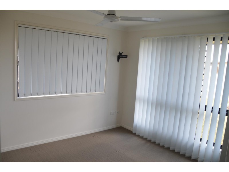 10 Audrey Drive, Gracemere QLD 4702