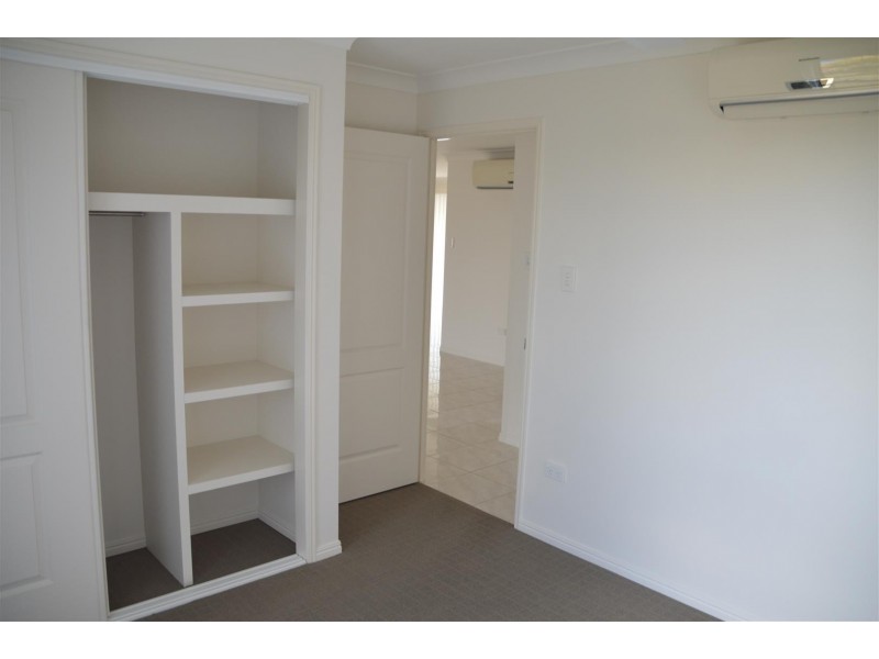 10 Audrey Drive, Gracemere QLD 4702