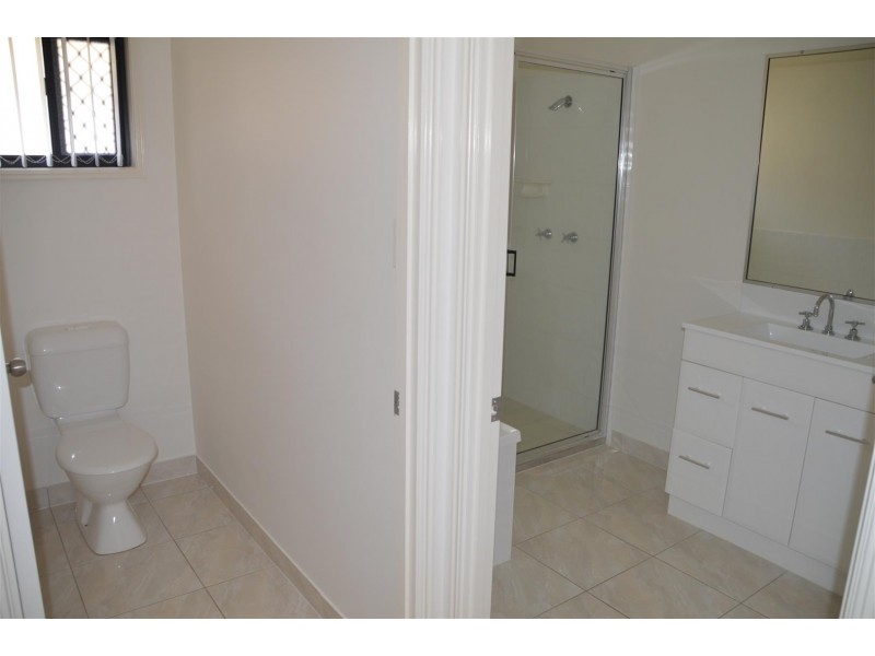 10 Audrey Drive, Gracemere QLD 4702