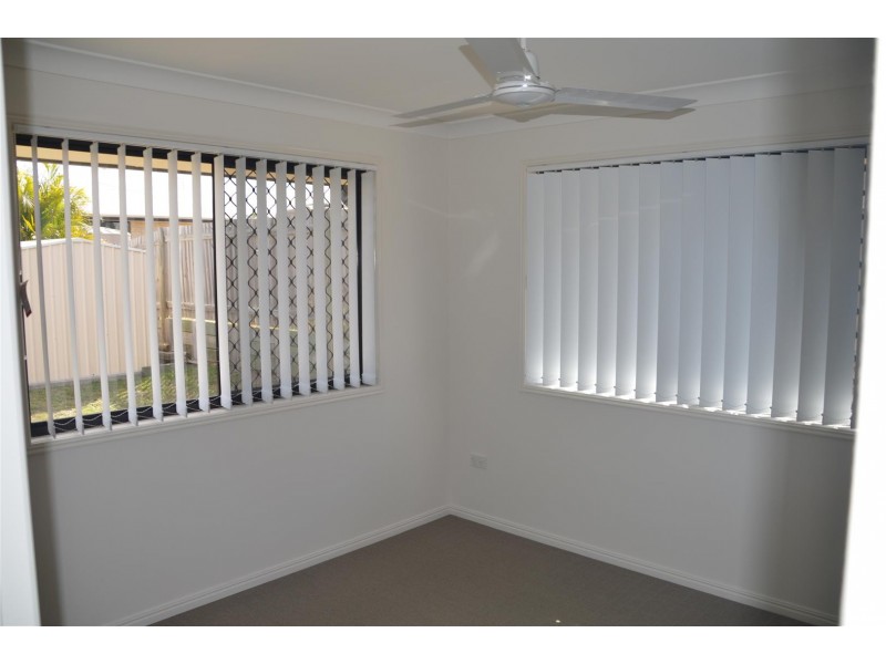 10 Audrey Drive, Gracemere QLD 4702