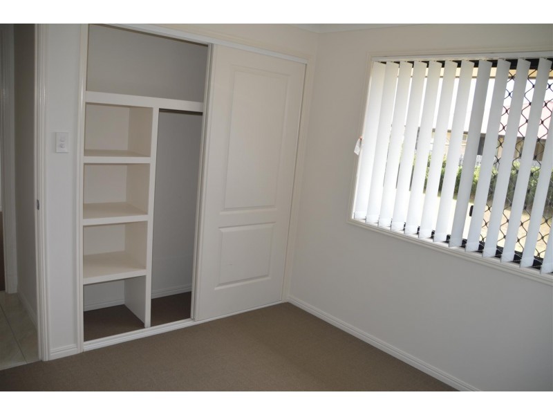 10 Audrey Drive, Gracemere QLD 4702