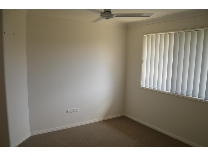 10 Audrey Drive, Gracemere QLD 4702