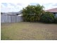 10 Audrey Drive, Gracemere QLD 4702