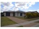 10 Audrey Drive, Gracemere QLD 4702