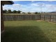 1 Anna Meares Avenue, Gracemere QLD 4702