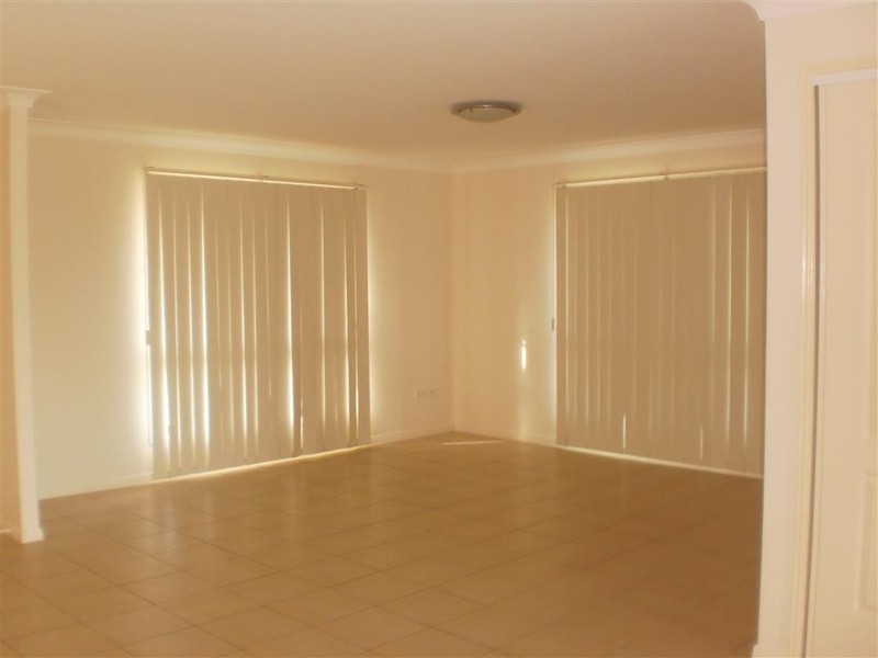 1 Anna Meares Avenue, Gracemere QLD 4702