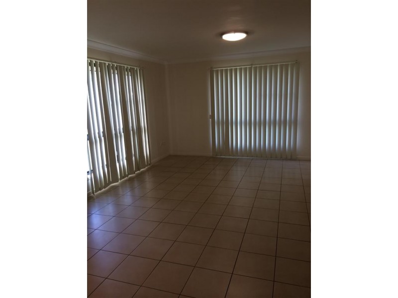 1 Anna Meares Avenue, Gracemere QLD 4702