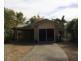 1 Deakin Close, Gracemere QLD 4702