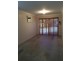1 Deakin Close, Gracemere QLD 4702