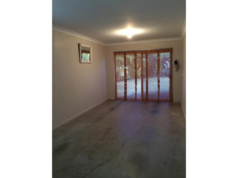 1 Deakin Close, Gracemere QLD 4702