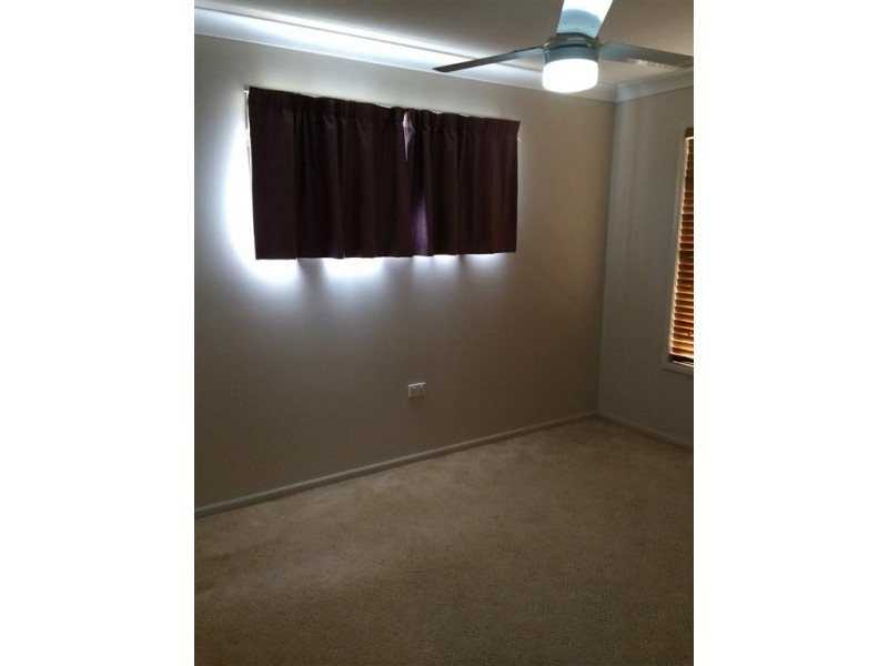 1 Deakin Close, Gracemere QLD 4702