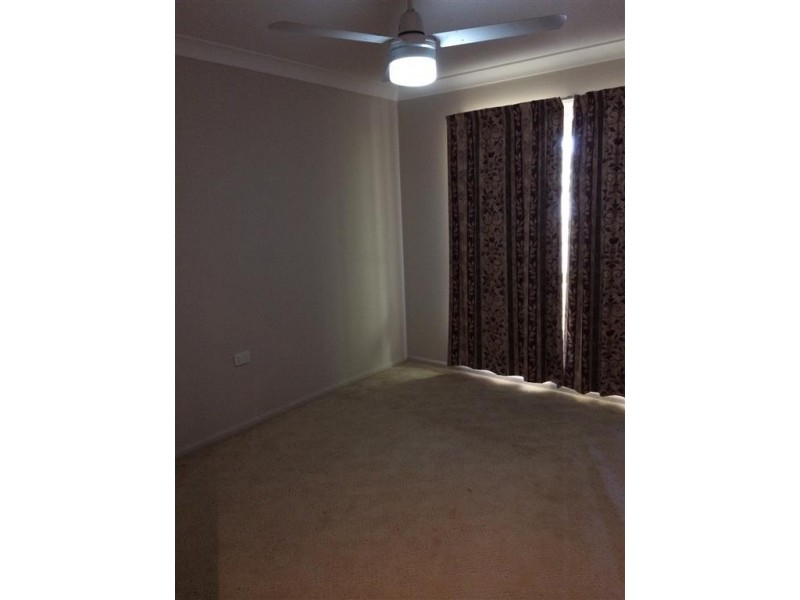1 Deakin Close, Gracemere QLD 4702