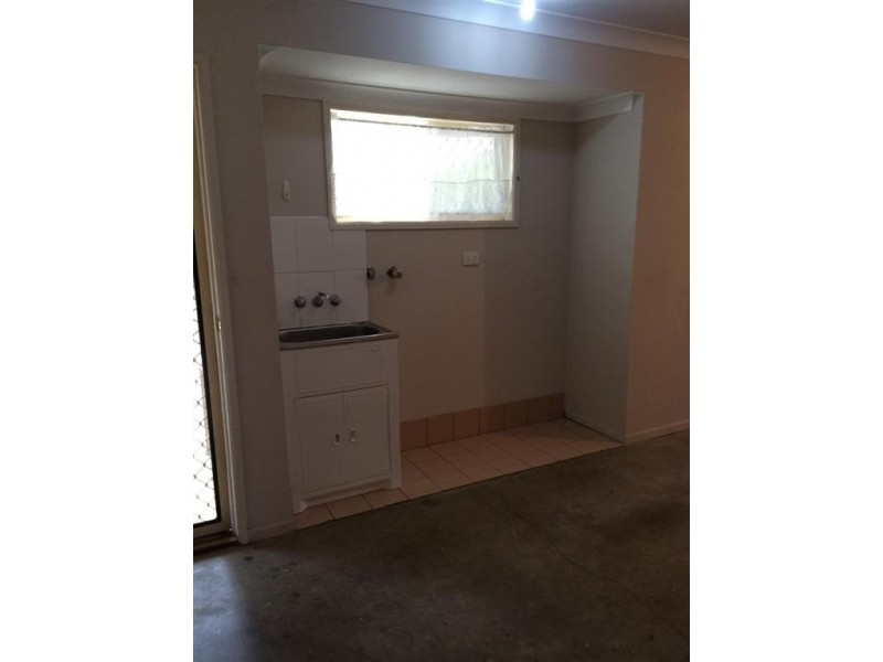 1 Deakin Close, Gracemere QLD 4702