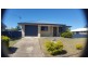 15 Ranger Street, Gracemere QLD 4702
