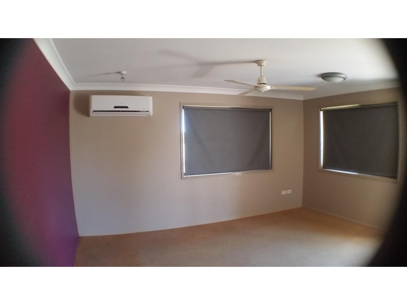 15 Ranger Street, Gracemere QLD 4702