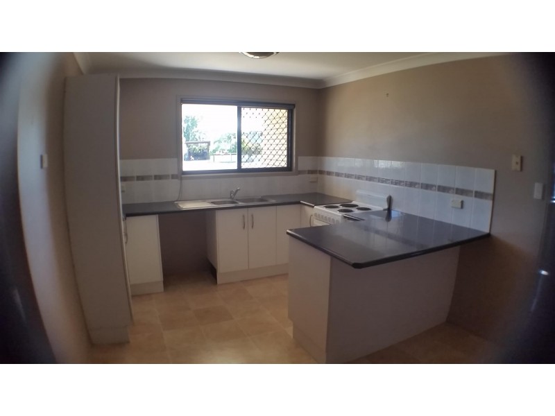 15 Ranger Street, Gracemere QLD 4702
