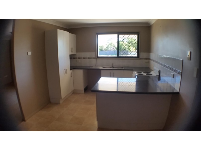 15 Ranger Street, Gracemere QLD 4702