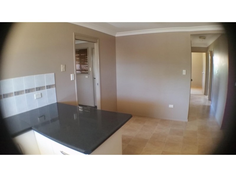 15 Ranger Street, Gracemere QLD 4702