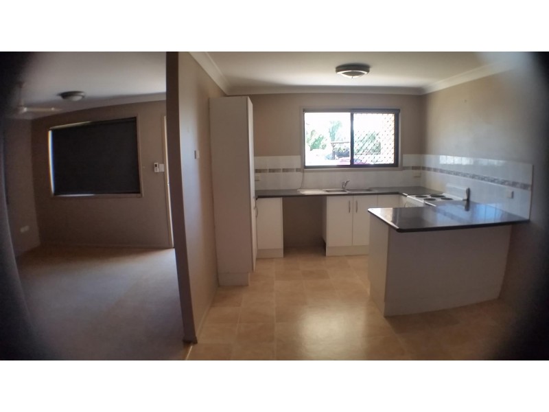 15 Ranger Street, Gracemere QLD 4702