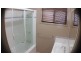 15 Ranger Street, Gracemere QLD 4702