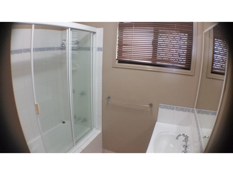 15 Ranger Street, Gracemere QLD 4702